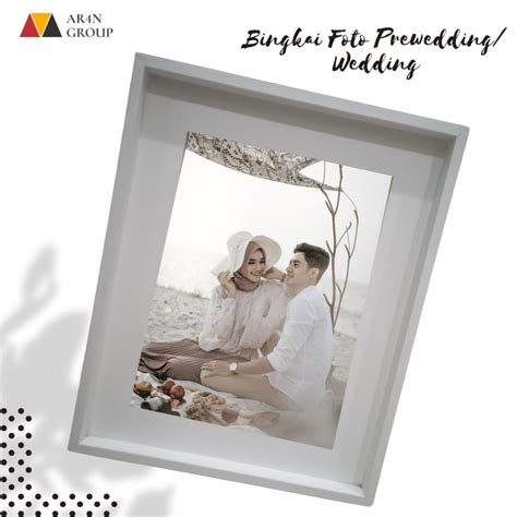 Jual Bingkai Foto Besar Terbaru - Harga Murah Maret 2026 - raincitystudios.com