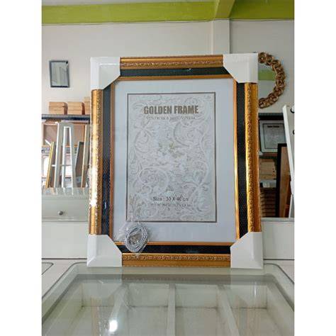 Jual Bingkai Foto Lengkap Aneka Ukuran - Harga Terbaik Maret 2026 - raincitystudios.com