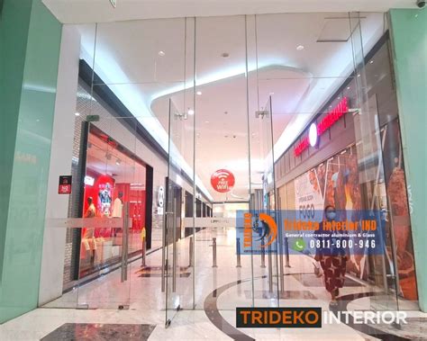 Jual bingkai kaca Harga Terbaik & Termurah Januari 2026 - Shopee … - muktibox.com