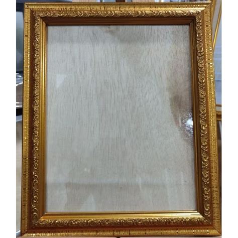 Jual bingkai ukir Harga Terbaik & Termurah Agustus 2025 - Shopee … - muktibox.com