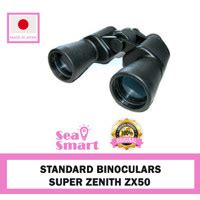 Jual Binokuler Murah - Harga Terbaru Maret 2026 - wintechmobiles.com