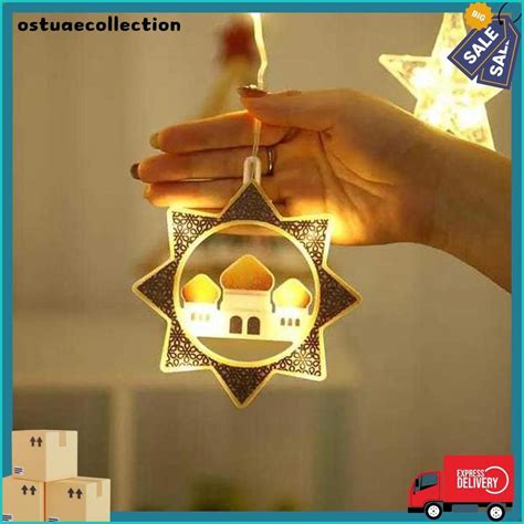 Jual Bintang Lampu Terlengkap & Harga Terbaru Maret 2026 - wintechmobiles.com