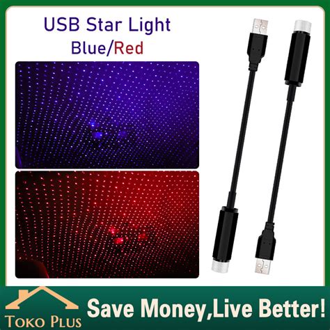 Jual Bintang Lampu Terlengkap - Daftar Harga Maret 2026 - wintechmobiles.com