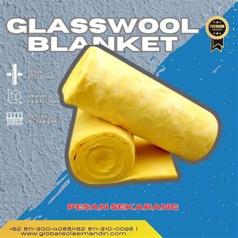 Jual blanket wool Harga Terbaik & Termurah Maret 2026 | Shopee … - raincitystudios.com