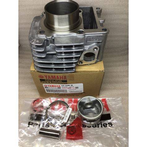 Jual Block Jupiter Z Terlengkap - Harga Murah Maret 2026 - raincitystudios.com