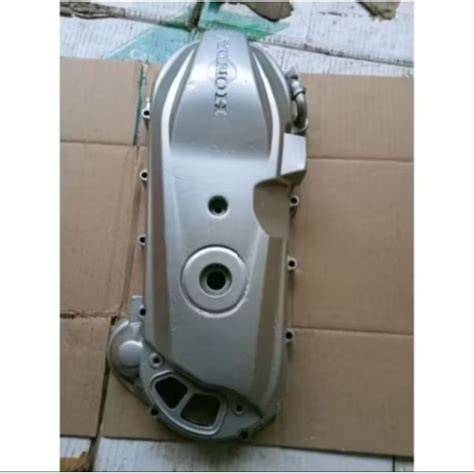 Jual Blok Honda Beat Karbu Terlengkap - Harga Murah Maret - raincitystudios.com
