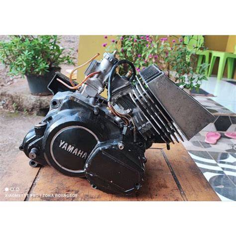 Jual Blok Mesin RX King Terlengkap & Harga Terbaru Maret 2026 - raincitystudios.com