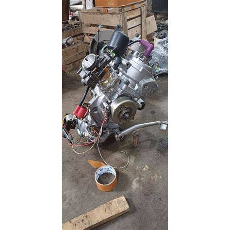 Jual Blok Mesin Vespa Terlengkap - Harga Murah Maret 2026 - raincitystudios.com