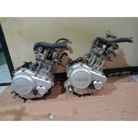 Jual blok mesin vixion Harga Terbaik & Termurah Maret 2026 - raincitystudios.com