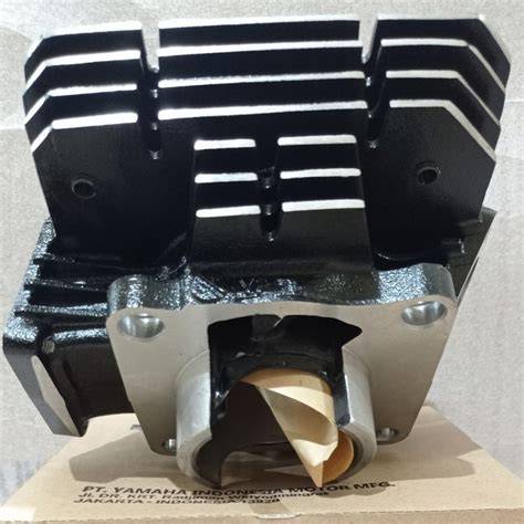 Jual Blok Rx King Original Terlengkap - Harga Murah Maret - raincitystudios.com