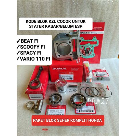 Jual Blok Spacy Fi Murah & Terbaik - Harga Terbaru Maret 2026 - raincitystudios.com