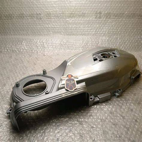 Jual blok vespa Harga Terbaik & Termurah Maret 2026 | Shopee … - raincitystudios.com