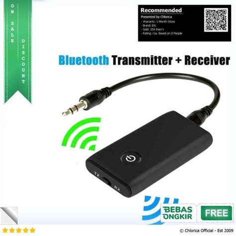 Jual Bluetooth Fm Transmitter Terlengkap - Harga Murah Maret 2026 ... - raincitystudios.com