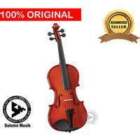 Jual Body Biola Terlengkap - Harga Murah Maret 2026 - muktibox.com