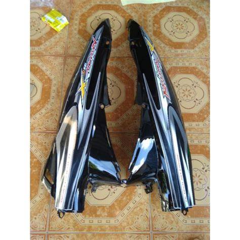 Jual Body Karisma Terlengkap - Harga Murah Maret 2026 ... - raincitystudios.com