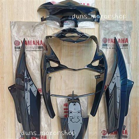 Jual Body Mio Soul Terlengkap - Harga Murah Maret 2026 - raincitystudios.com