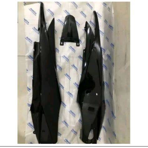 Jual body mx Harga Terbaik & Termurah Maret 2026 | Shopee Indonesia - raincitystudios.com