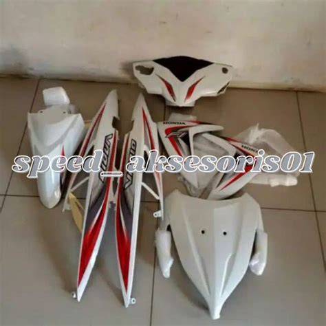 Jual Body Set Vario 110 Terlengkap - Harga Murah Maret 2026 - raincitystudios.com