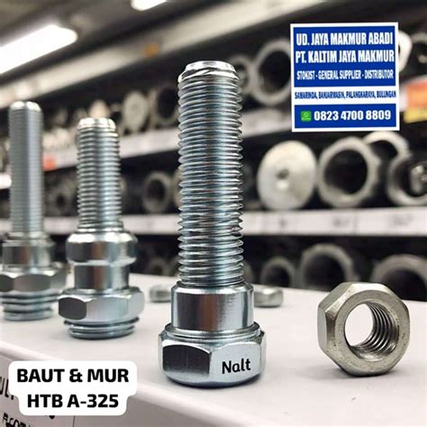 Jual Bolt.new Harga Terbaik & Termurah Maret 2026 | Shopee Indonesia - raincitystudios.com