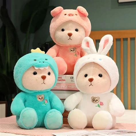 Jual Boneka & Mainan Anak di Indonesia - Rumah Barbie - muktibox.com
