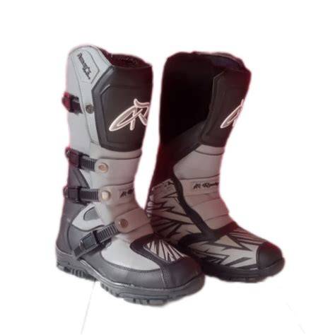 Jual Boots Adventure Motor Murah & Terbaik - Harga Terbaru - raincitystudios.com