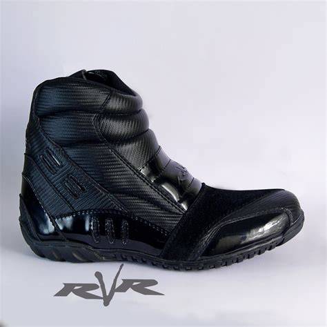 Jual Boots Touring Motor Murah & Terbaik - Harga Terbaru Maret 2026 - raincitystudios.com