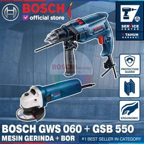 Jual Bor Bosch 13mm Harga Murah & Kualitas Terbaik Maret 2026 - raincitystudios.com