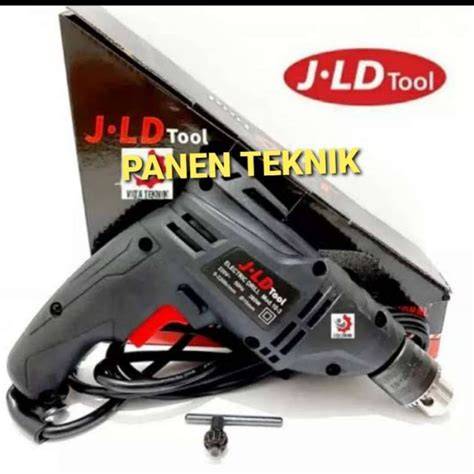 Jual bor jld Harga Terbaik & Termurah Maret 2026 | Shopee Indonesia - raincitystudios.com