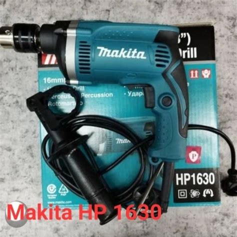 Jual Bor Makita Original Original Murah - Harga Diskon November … - raincitystudios.com