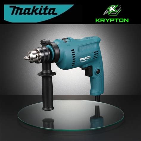 Jual Bor Makita Original Terbaik - Harga Murah Maret 2026 - raincitystudios.com