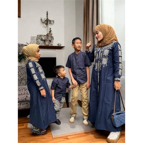 Jual Bordir Baju Terlengkap & Harga Terbaru Maret 2026 - Shopee … - muktibox.com