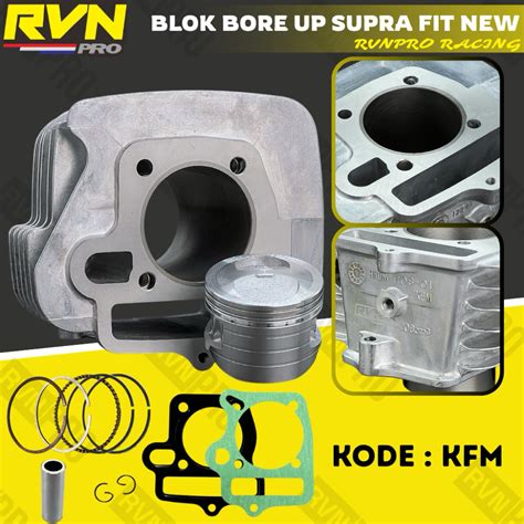 Jual Bore Up Supra Terlengkap - Harga Murah Januari 2026 - raincitystudios.com