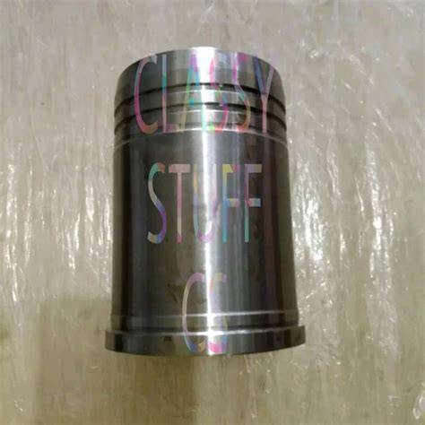 Jual boring Harga Terbaik & Termurah Februari 2026 | Shopee … - raincitystudios.com