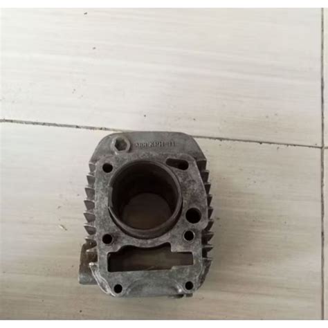 Jual Boring Karisma Terlengkap - Harga Murah Maret 2026 & Cicil 0% - raincitystudios.com