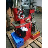 Jual Boring Mesin Terlengkap - Harga Murah Maret 2026 & Cicil 0% - raincitystudios.com