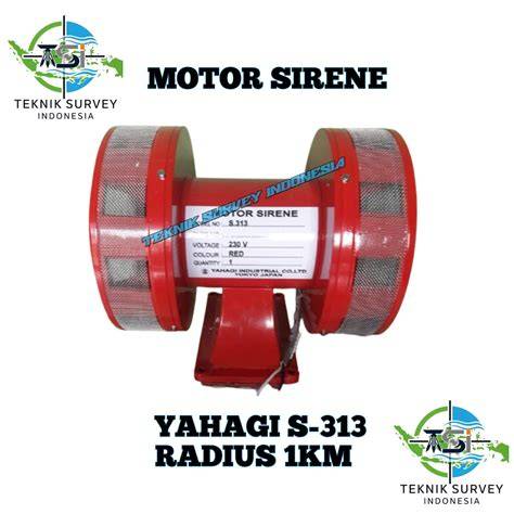 Jual Boring Motor Terlengkap - Harga Murah Maret 2026 ... - raincitystudios.com