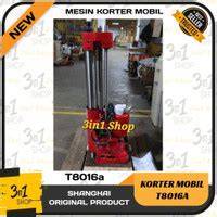 Jual Boring Terlengkap & Harga Terbaru Maret 2026 | Shopee Indonesia - raincitystudios.com