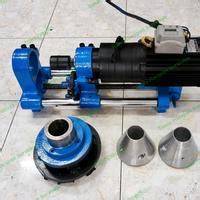 Jual Boring Terlengkap - Harga Murah Maret 2026 & Cicil 0% - raincitystudios.com