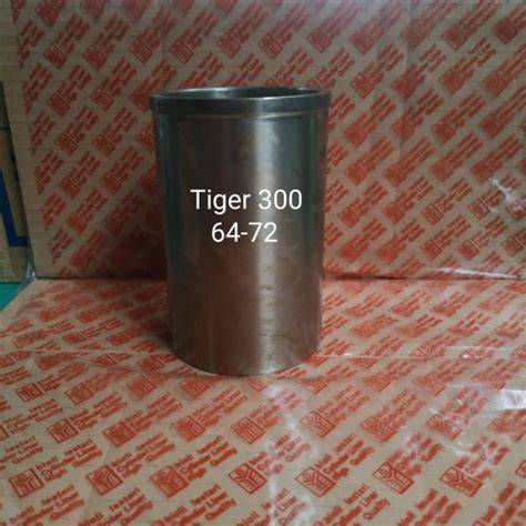 Jual Boring Tiger Terlengkap - Harga Murah Maret 2026 ... - raincitystudios.com