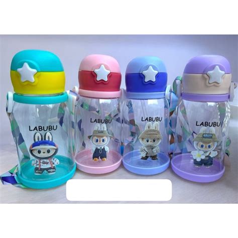 Jual Botol Anak Terbaik - Harga Murah Februari 2026 & Cicil 0 - raincitystudios.com