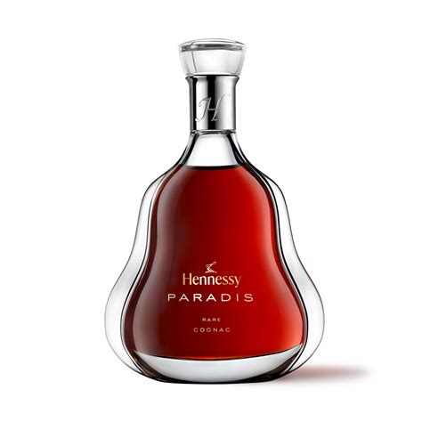 Jual botol bekas Hennesy paradis new | Shopee Indonesia - raincitystudios.com