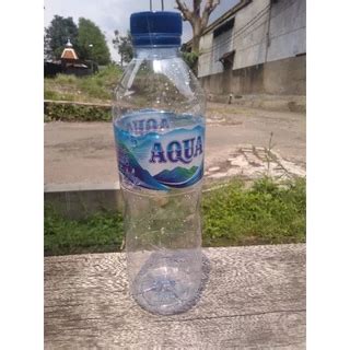 Jual Botol Bekas Terlengkap & Harga Terbaru Maret 2026 | Shopee … - raincitystudios.com