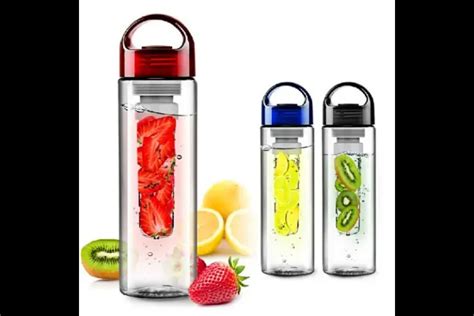 Jual Botol Bpa Free Terbaik - Harga Murah Februari 2026 ... - wintechmobiles.com