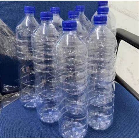 Jual Botol Mineral Bekas Murah & Terbaik - Harga Terbaru Maret 2026 - raincitystudios.com
