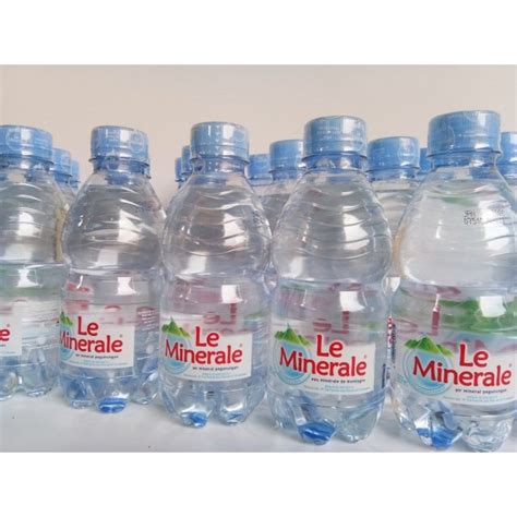 Jual Botol Mineral Terlengkap & Harga Terbaru Maret 2026 - Shopee … - raincitystudios.com