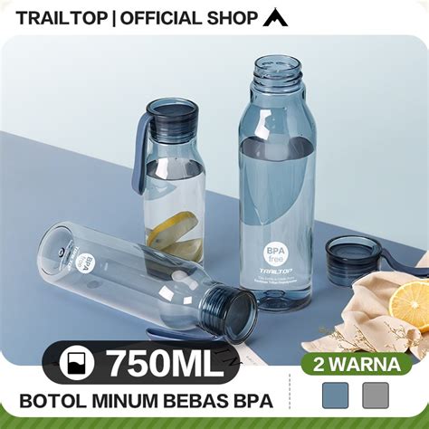 Jual Botol Minum Bpa Free Terlengkap - wintechmobiles.com