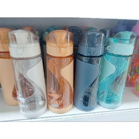 Jual Botol Minum Terlengkap & Harga Terbaru Maret … - raincitystudios.com