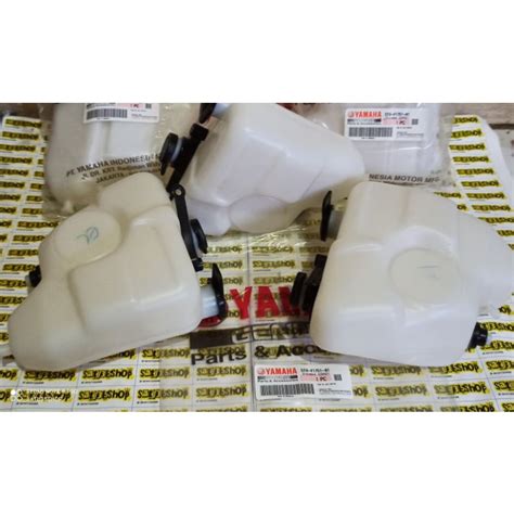 Jual Botol Oli Samping Rx Terlengkap - Harga Murah Maret - raincitystudios.com