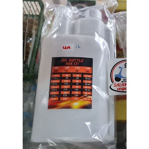 Jual Botol Oli Samping Terlengkap - Harga Murah Maret 2026 - raincitystudios.com