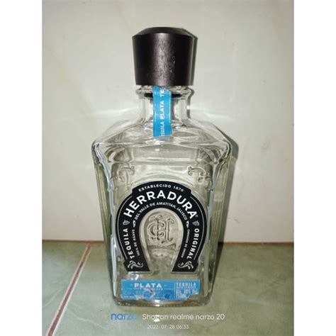 Jual Botol Pajangan Terbaik - Harga Murah Februari 2026 - raincitystudios.com